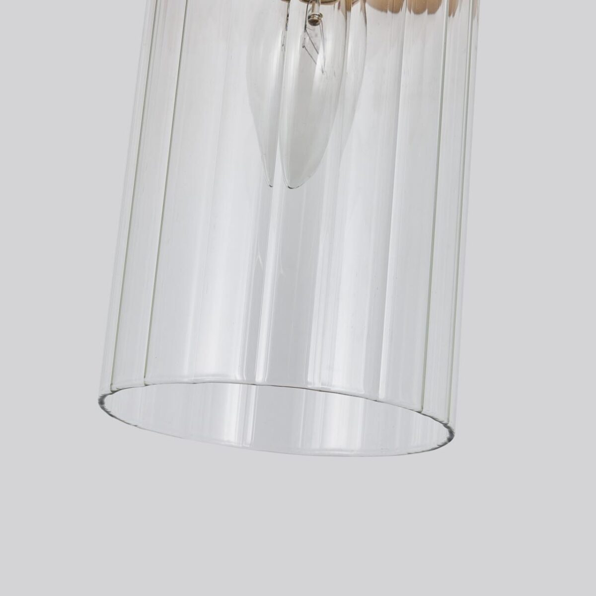 3099-2W — изображение 10