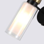 4482-1W — изображение 7