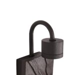 4128-1W — изображение 5