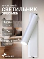 2229-1W — изображение 2