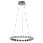 4589-5P — изображение 5