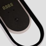 4690-1W — изображение 8
