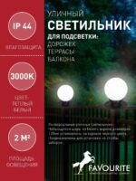 4069-1T — изображение 3