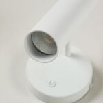 2108-1W — изображение 9