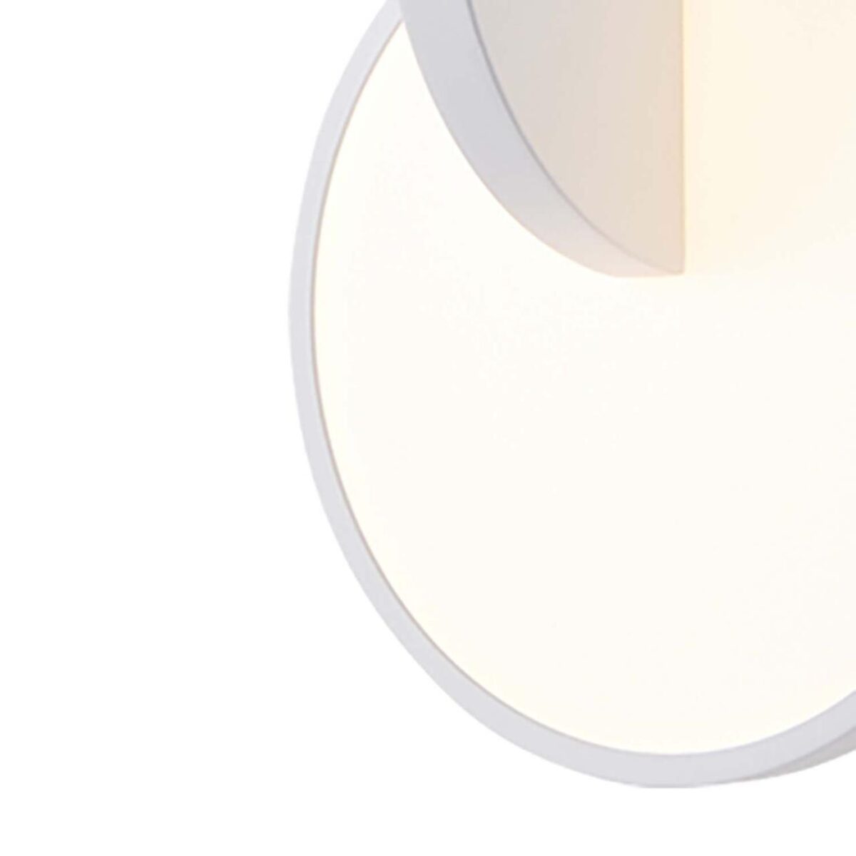 4610-1P — изображение 8