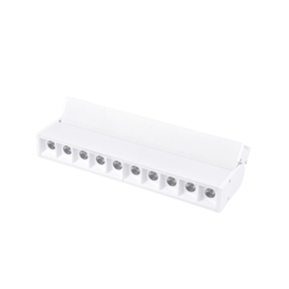 0d0b1ef944271bb3606e526dc58f43f2 4142-2U — изображение 1