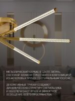 4469-3C — изображение 3