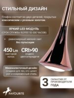 4292-1P — изображение 4