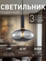 4359-1P — изображение 2