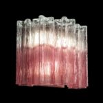 10580W Clear pink Настенный светильник LOFT IT Murano — изображение 4