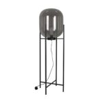 10195F/1600 Smoke Торшер LOFT IT Oda — изображение 3