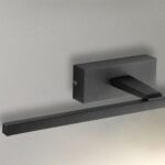 2432-1W — изображение 11
