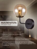 2344-1W — изображение 3