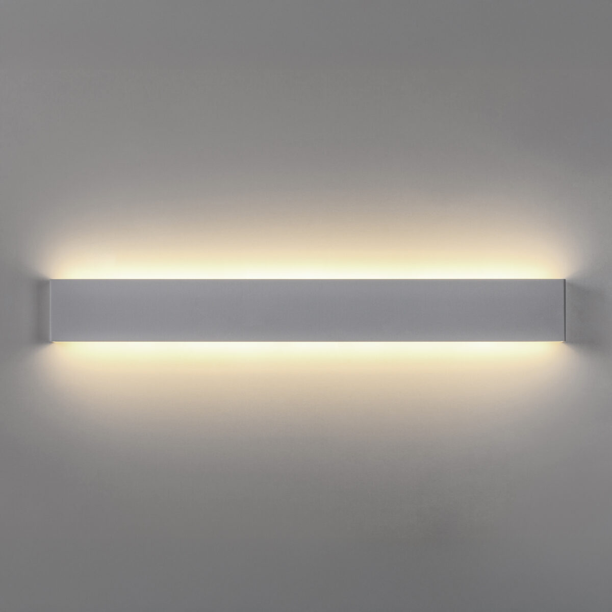 810526CCT Бра FIUME LED 20W 790LM 120G БЕЛЫЙ 3000/4000/6000K — изображение 3