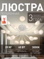 4198-20C — изображение 2
