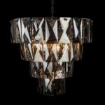 10561/550 Smoke Подвесной светильник LOFT IT Contemporary — изображение 4