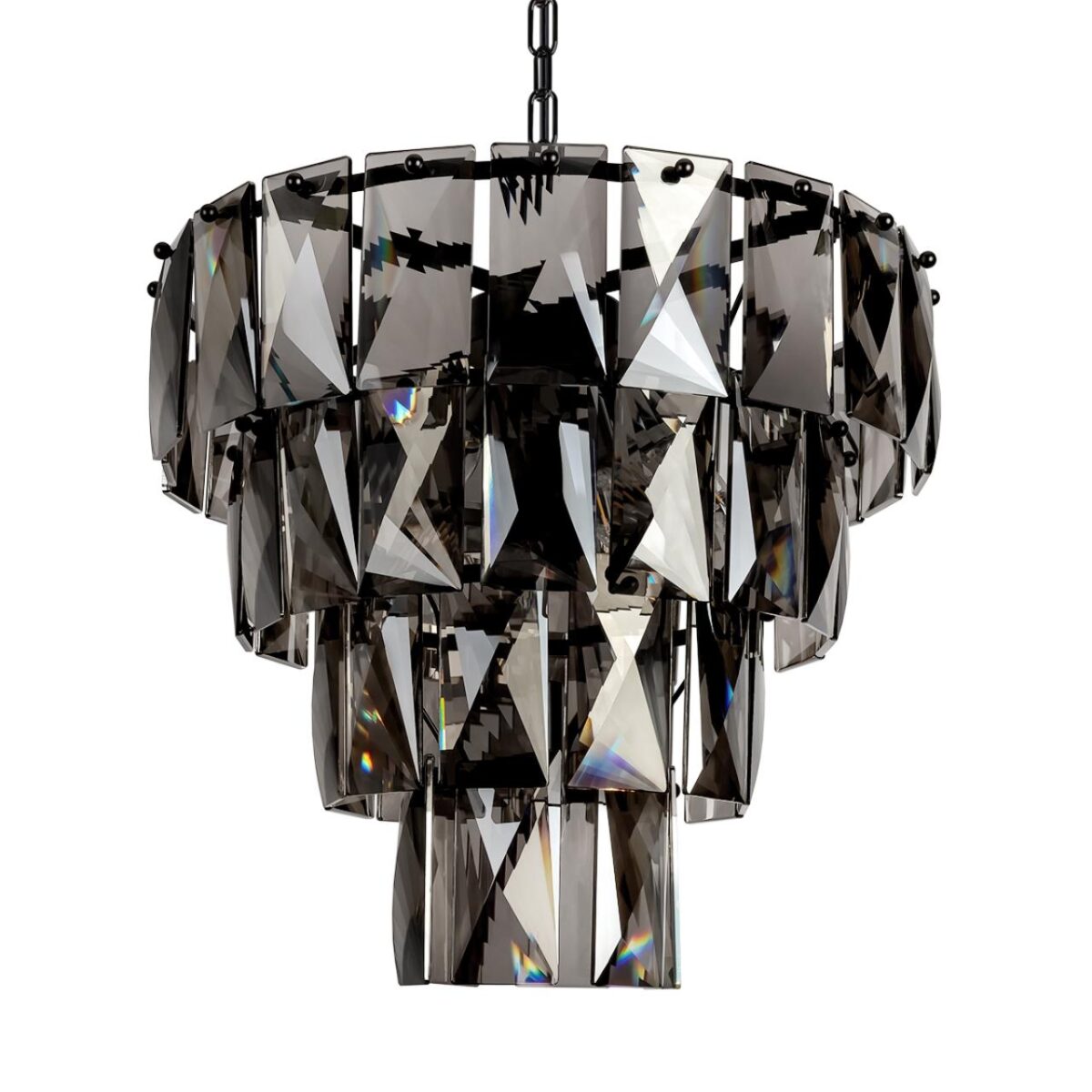 10561/550 Smoke Подвесной светильник LOFT IT Contemporary — изображение 5