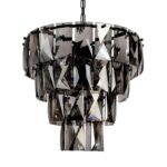 10561/550 Smoke Подвесной светильник LOFT IT Contemporary — изображение 5