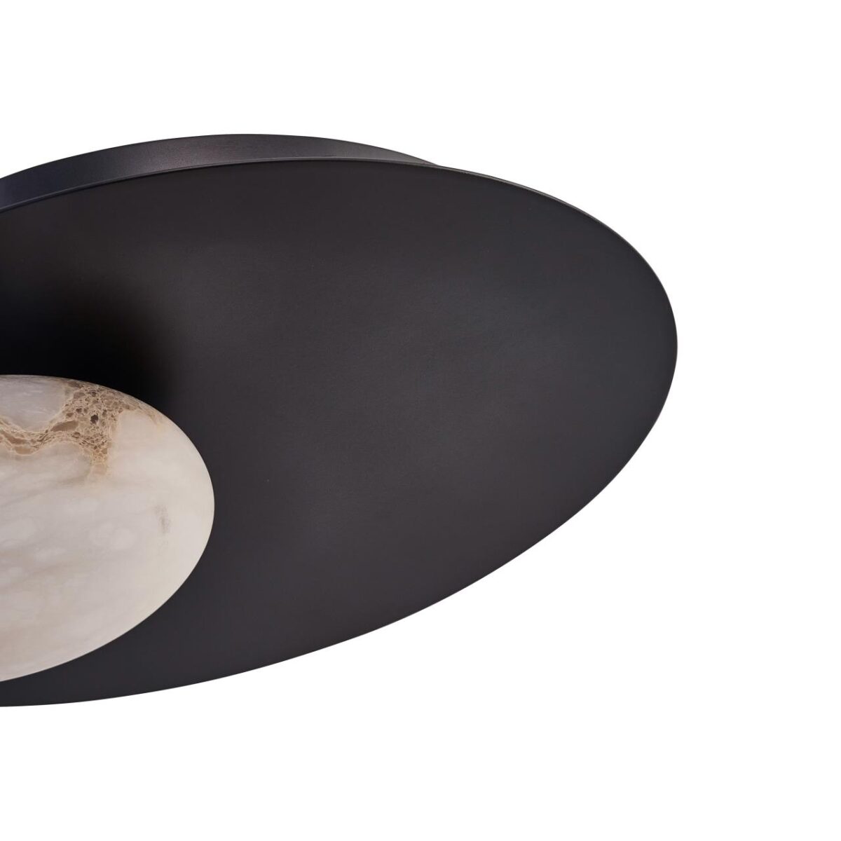 4557-1W — изображение 9