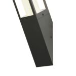 3036-1W — изображение 6