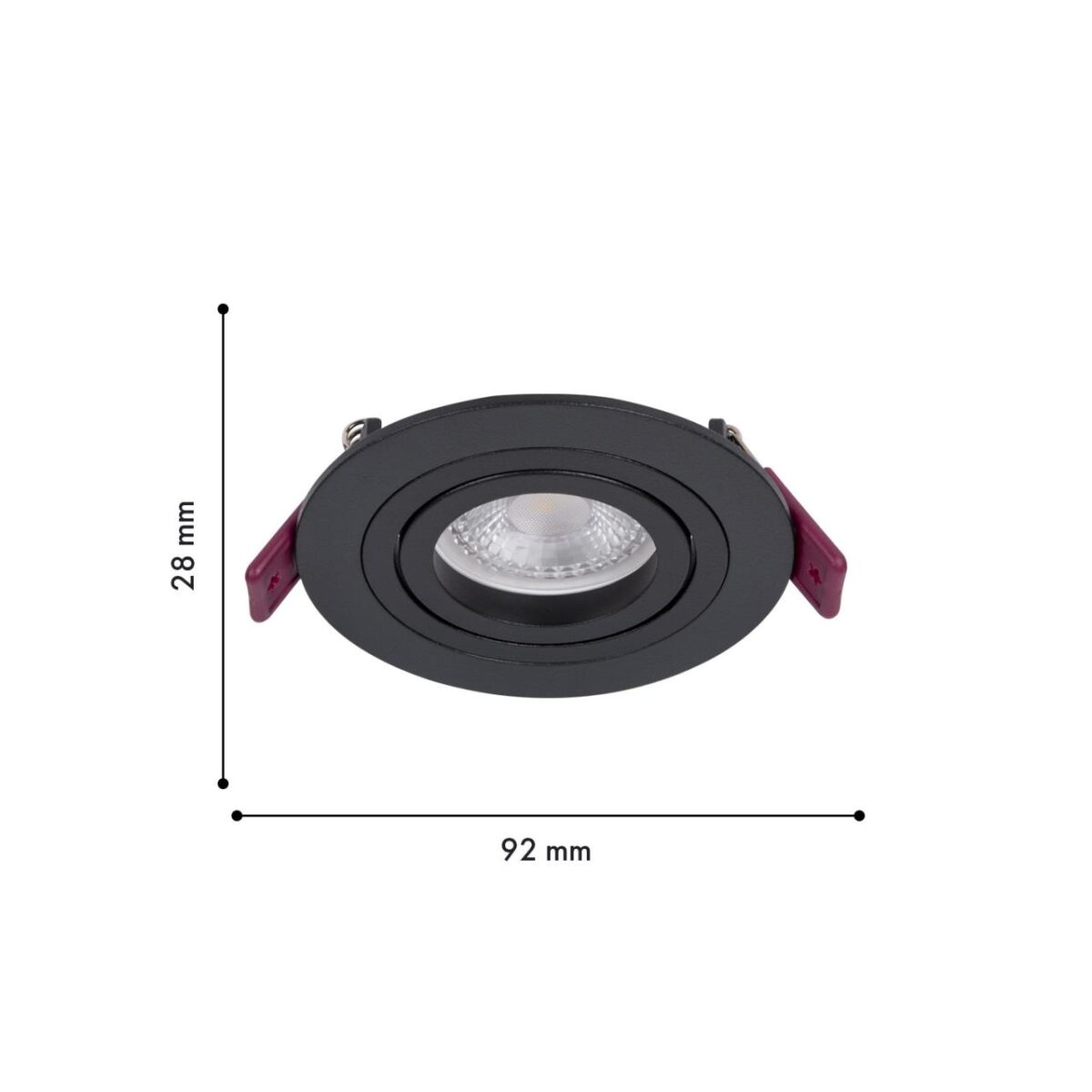 4543-1C — изображение 9