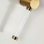 3057-2W — изображение 6