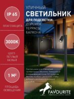 2892-1F — изображение 3