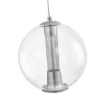 4552-2P — изображение 8