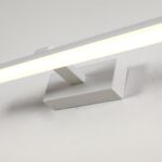 3044-2W — изображение 7