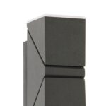 3027-2W — изображение 8