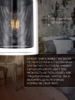 4347-1P — изображение 3