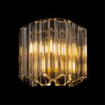 10579W Clear Бра LOFT IT Celebration — изображение 4