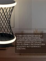4436-2T — изображение 3