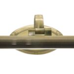 2435-1W — изображение 10