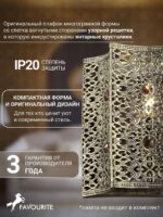 1624-1W — изображение 4