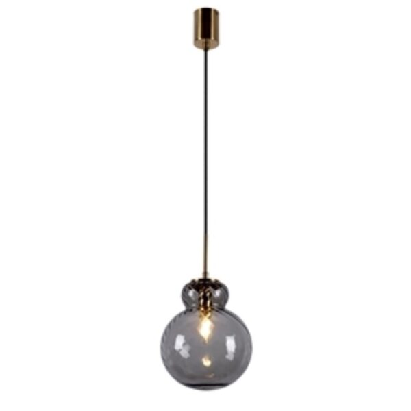 4269-1P