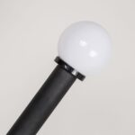 4069-1F — изображение 7