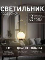 2915-1P — изображение 2