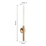 4311-1W — изображение 7