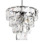10561/550 Clear Подвесной светильник LOFT IT Contemporary — изображение 5