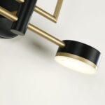 4013-2W — изображение 8