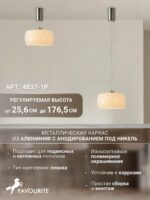 4837-1P — изображение 4