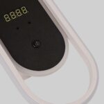 4689-1W — изображение 11
