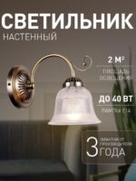 2194-1W — изображение 2