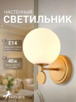 2928-1W — изображение 2