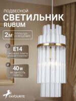 4203-1P — изображение 2