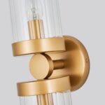 3099-2W — изображение 8