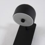 2833-1W — изображение 8