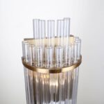 4203-1W — изображение 7