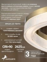 4400-6P — изображение 4
